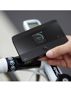 Routeur 4G - 3GLTE TP-LINK... 2