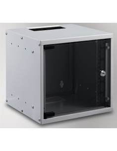 Coffret 10' 6U 300mm assembl?