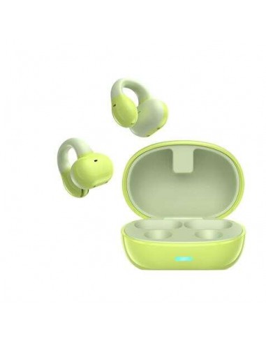 Ecouteurs micro intra-auticulaires...