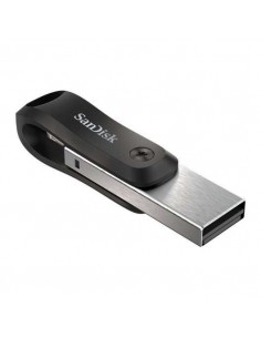 Clef 128go usb3.0 +... 2