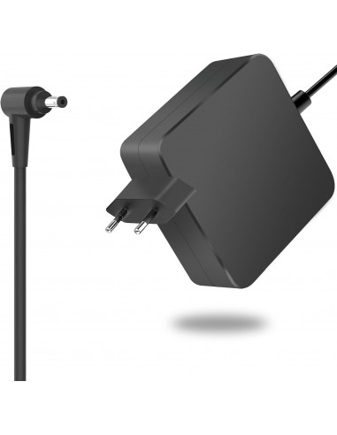 Chargeur compatible ASUS ADP-45BW