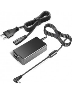 Chargeur compatible TOSHIBA...