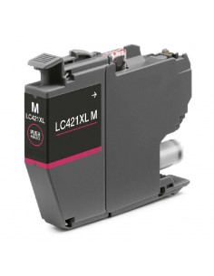 Cartouche remanufactur?e...