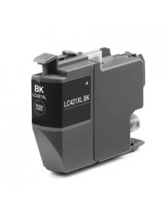 Cartouche remanufactur?e...