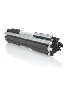 Toner generique HP 130A...