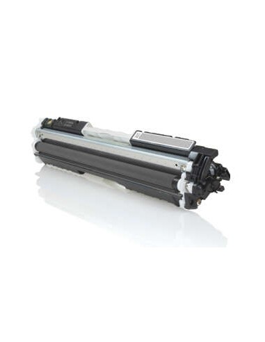 Toner generique HP 130A 126A CF350A...