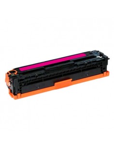 Toner generique HP CF213A...