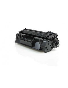 Toner generique HP 26A...
