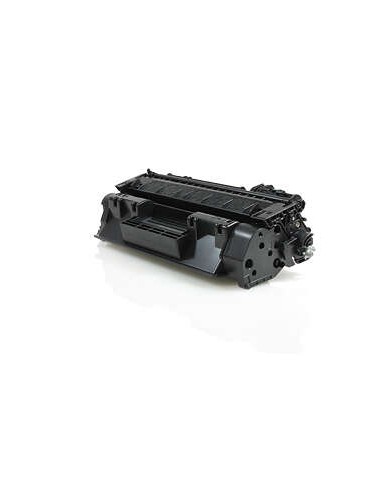 Toner generique HP 26A CF226A noir...