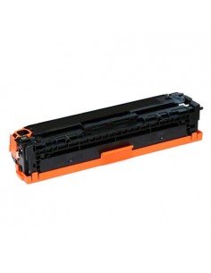Toner GENERIQUE HP CF412X...