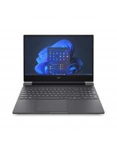 Portable HP GAMER VICTUS...