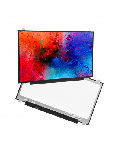 Dalle 17   NT173FGA-E34