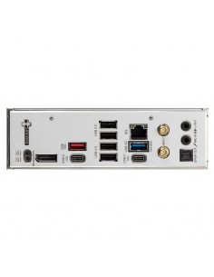Carte mere MSI B850 GAMING... 2