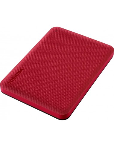 Disque dur externe 1 Tera TOSHIBA...