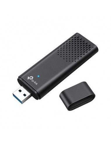 Clef USB wifi TPLINK Archer TX1800u...