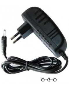 Chargeur compatible DANEW...