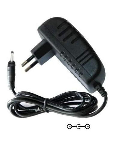 Chargeur compatible DANEW DBOOK 157...