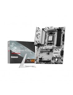 Carte mere MSI B850 GAMING...