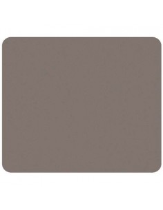 Tapis de souris  polyester...