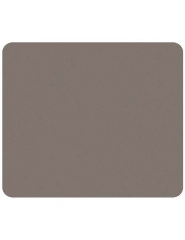 Tapis de souris  polyester et base en...