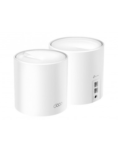 Point d acces  wifi TPLINK AX1500...
