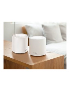 Point d acces  wifi TPLINK... 2