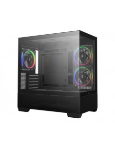 Boitier DEEPCOOL CG380 3F... 2