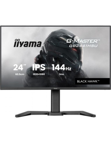 24 IIYAMA GB2441HSU-B1 1920x1080 IPS...