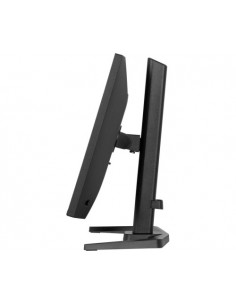 24 IIYAMA GB2441HSU-B1... 2