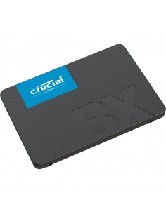 SSD 2.5 2 tera CRUCIAL...