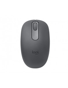Souris sans fil LOGITECH...