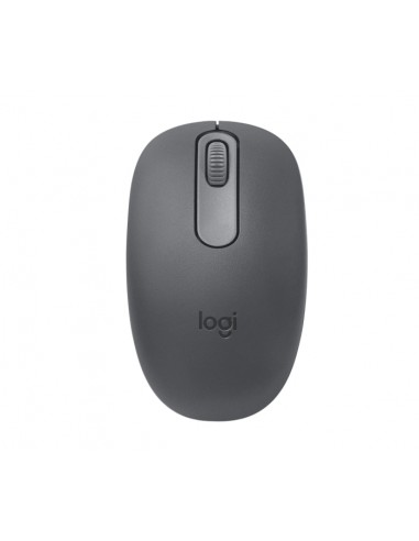 Souris sans fil LOGITECH M196 petite...