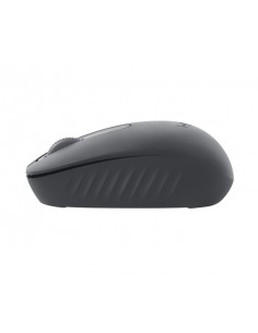 Souris sans fil LOGITECH... 2