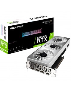 Carte graphique  RTX 3070...