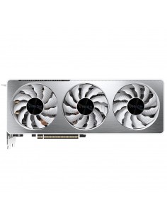 Carte graphique  RTX 3070... 2