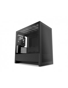 Boitier NZXT H3 FLOW mATX