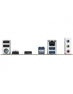 Carte mere GIGABYTE B860M... 2