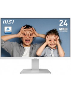 24  MSI PRO MP2412...