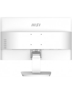 24  MSI PRO MP2412... 2