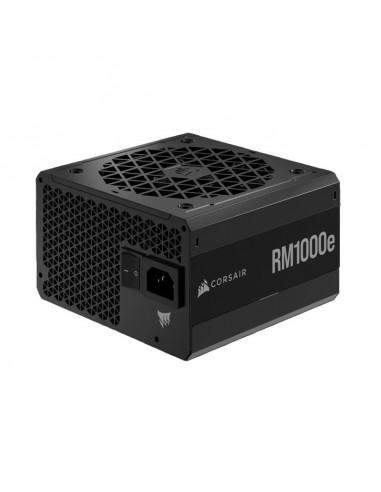 Alimentation 1000w CORSAIR RM1000E...