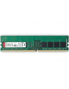 DDR4 8gb 3200 KINGSTON...