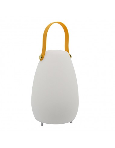 Lampe LED enceinte bluetooth...