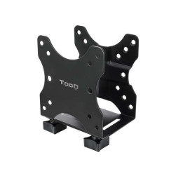 Support Vesa mini PC