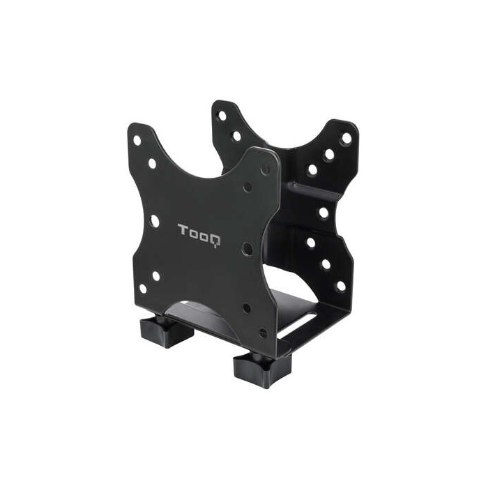 Support Vesa mini PC
