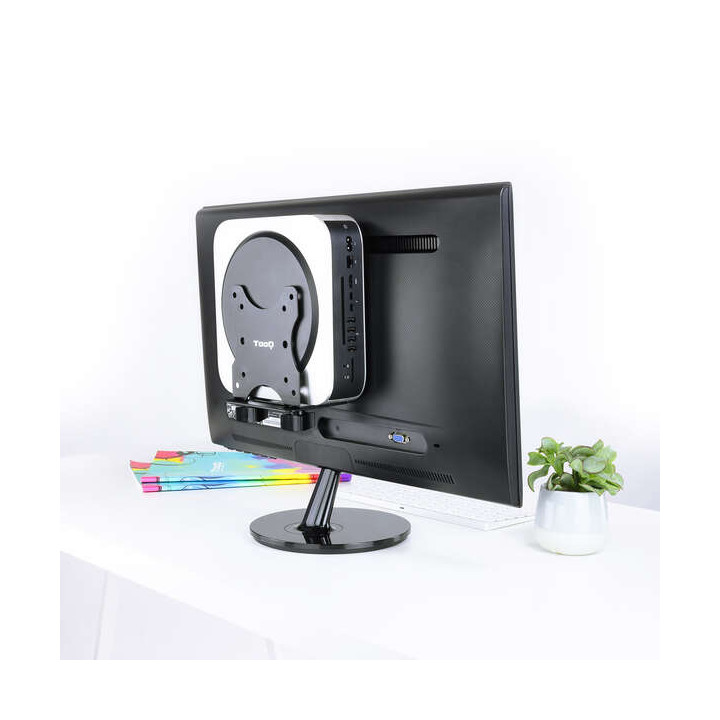 Support Vesa mini PC