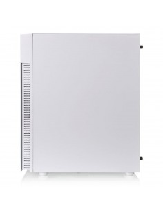 Boitier THERMALTAKE V200 TG... 2