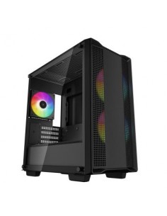 Boitier moyenne tour...