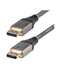 Cable Displayport M/M 1.2...