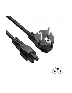 C?ble alimentation...