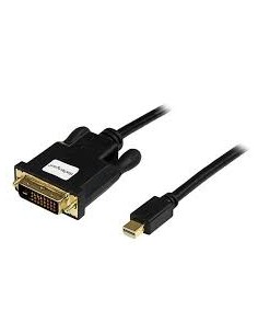 Mini displayport vers DVI...